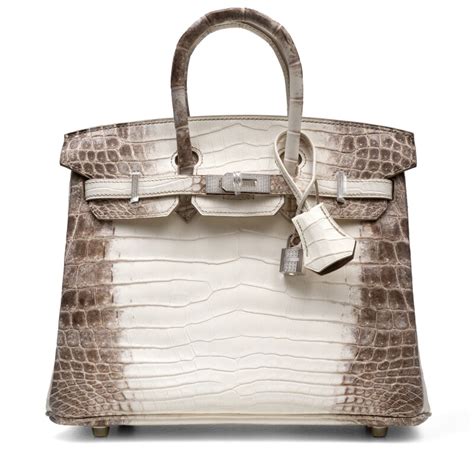 hermes birkin average cost|Hermes Birkin cheapest.